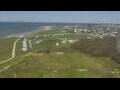 Webcam Hirtshals