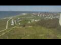 Webcam Hirtshals