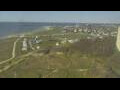 Webcam Hirtshals