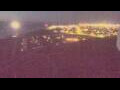 Webcam Hirtshals