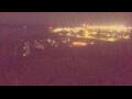 Webcam Hirtshals