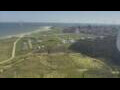 Webcam Hirtshals