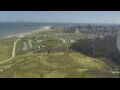 Webcam Hirtshals