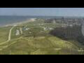 Webcam Hirtshals