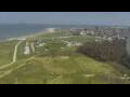 Webcam Hirtshals