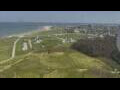 Webcam Hirtshals