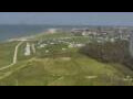 Webcam Hirtshals