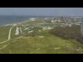 Webcam Hirtshals