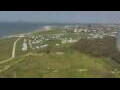 Webcam Hirtshals