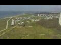 Webcam Hirtshals
