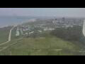 Webcam Hirtshals