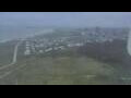 Webcam Hirtshals