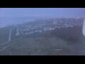 Webcam Hirtshals