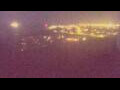 Webcam Hirtshals