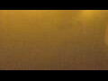 Webcam Hirtshals