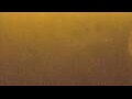 Webcam Hirtshals