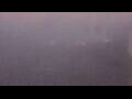 Webcam Hirtshals
