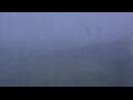 Webcam Hirtshals