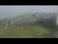 Webcam Hirtshals