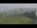 Webcam Hirtshals