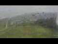 Webcam Hirtshals