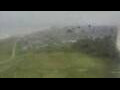 Webcam Hirtshals