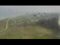 Webcam Hirtshals