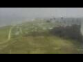 Webcam Hirtshals