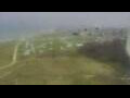 Webcam Hirtshals