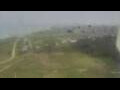 Webcam Hirtshals