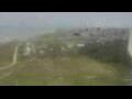 Webcam Hirtshals