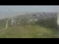Webcam Hirtshals