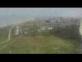 Webcam Hirtshals