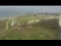 Webcam Hirtshals