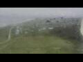 Webcam Hirtshals