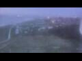 Webcam Hirtshals