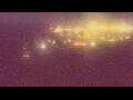 Webcam Hirtshals