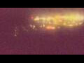 Webcam Hirtshals