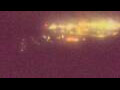 Webcam Hirtshals