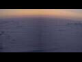 Webcam Tara Polar Station