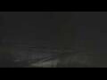 Webcam Tara Polar Station