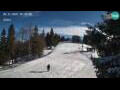 Webcam Slovenj Gradec