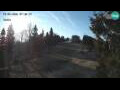Webcam Slovenj Gradec