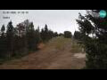 Webcam Slovenj Gradec