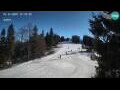 Webcam Slovenj Gradec