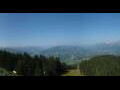 Webcam St. Johann in Tirol