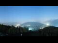 Webcam St. Johann in Tirol