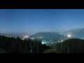 Webcam St. Johann in Tirol