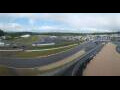 Webcam Nürburgring
