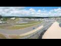 Webcam Nürburgring